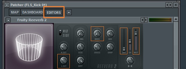 Vst plugin fruity reeverb download pc