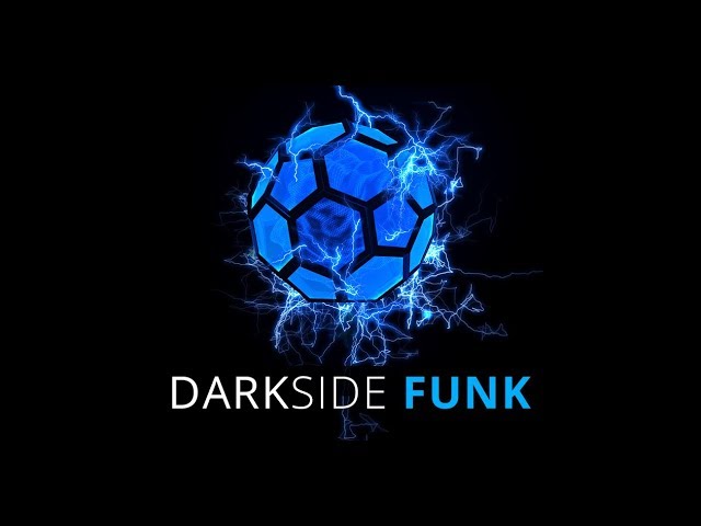 Darkside funk serum download for pc